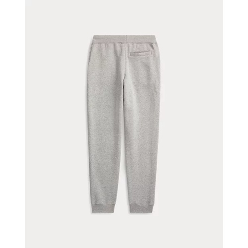 폴로 랄프로렌 Fleece Jogger Pant