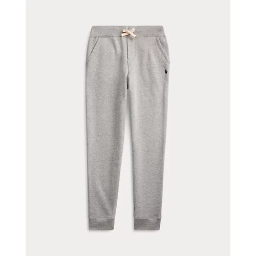 폴로 랄프로렌 Fleece Jogger Pant