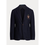 The Morehouse Collection Blazer