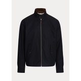 Ventile Jacket