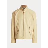 Ventile Jacket