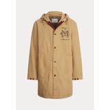 The Morehouse Collection Jacket