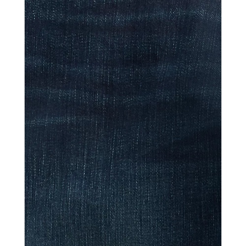 폴로 랄프로렌 Hampton Relaxed Straight Stretch Jean