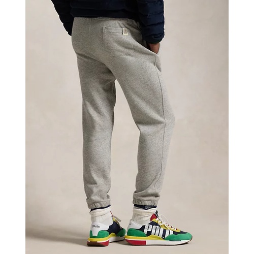 폴로 랄프로렌 Fleece Sweatpant