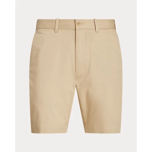 폴로 랄프로렌 9-Inch Tailored Fit Performance Short