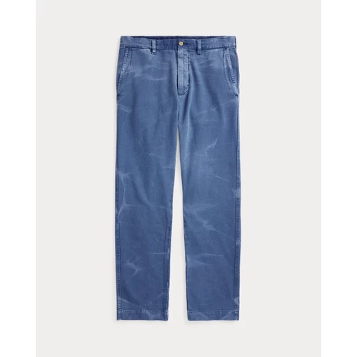 폴로 랄프로렌 Salinger Straight Fit Chino Pant