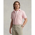 Classic Fit Oxford Shirt