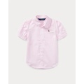 Oxford Shirt