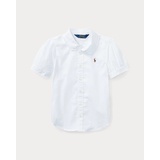 Oxford Shirt