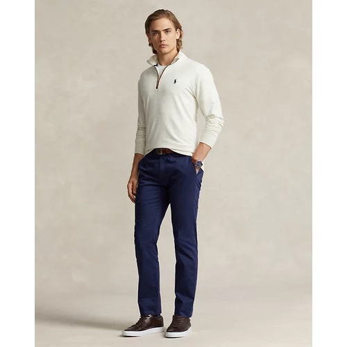 폴로 랄프로렌 Stretch Slim Fit Performance Chino Pant