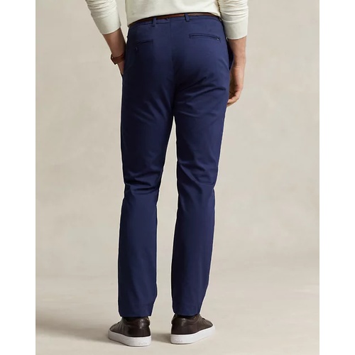 폴로 랄프로렌 Stretch Slim Fit Performance Chino Pant