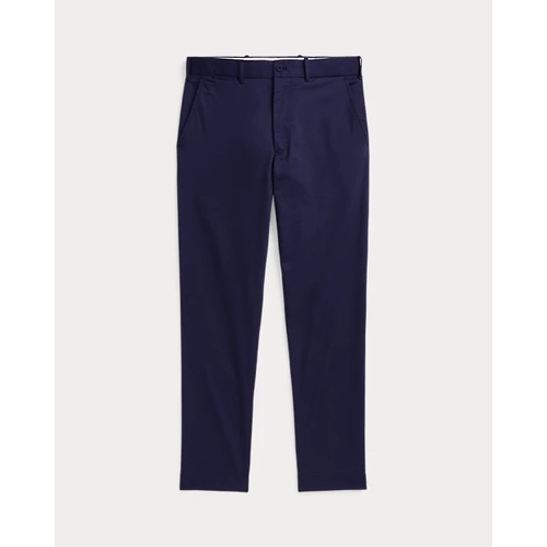 폴로 랄프로렌 Stretch Slim Fit Performance Chino Pant