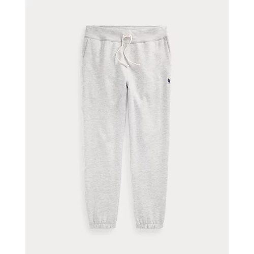 폴로 랄프로렌 The RL Fleece Sweatpant