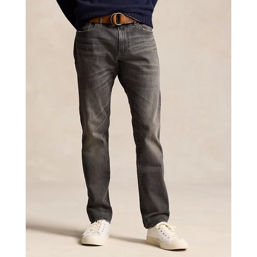 폴로 랄프로렌 Sullivan Slim Stretch Jean