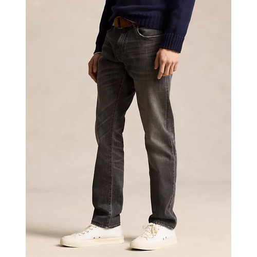 폴로 랄프로렌 Sullivan Slim Stretch Jean