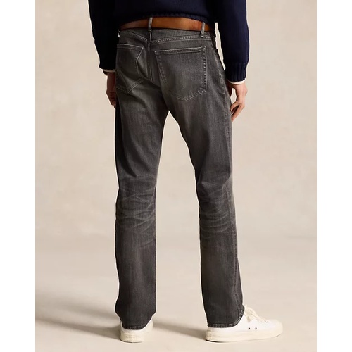 폴로 랄프로렌 Sullivan Slim Stretch Jean