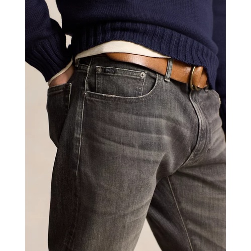 폴로 랄프로렌 Sullivan Slim Stretch Jean