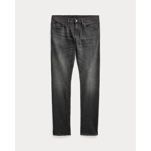 폴로 랄프로렌 Sullivan Slim Stretch Jean