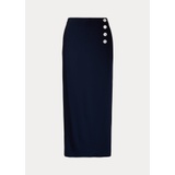 Cambree Jersey Skirt