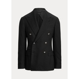 Ralph Handmade Cashmere Blazer