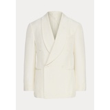 Kent Handmade Silk Dinner Jacket