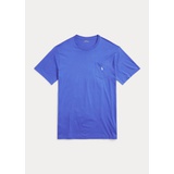 Jersey Pocket T-Shirt