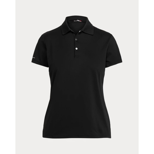 폴로 랄프로렌 Pique Polo Shirt