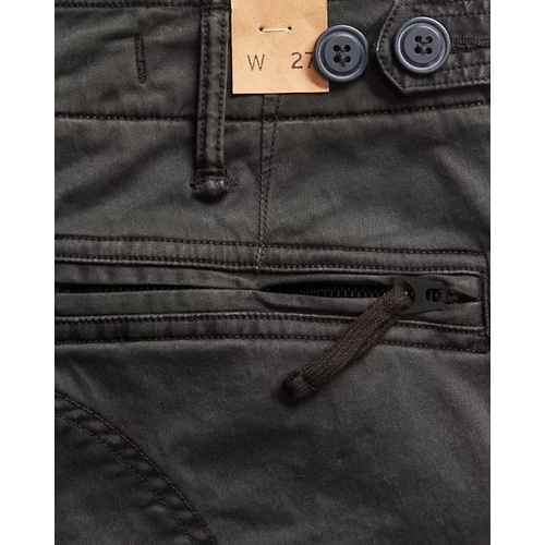 폴로 랄프로렌 Stretch Skinny Cargo Pant