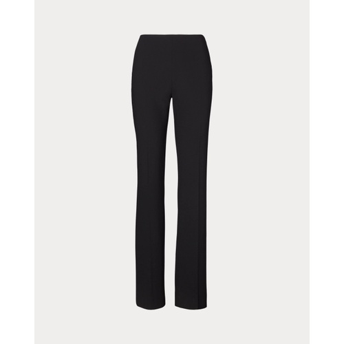 폴로 랄프로렌 Alandra Stretch Wool Pant