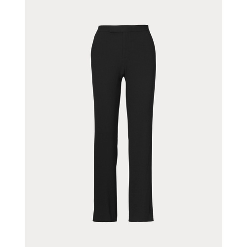 폴로 랄프로렌 Seth Wool Pant