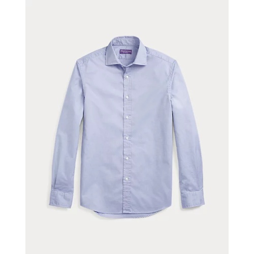 폴로 랄프로렌 Oxford Shirt