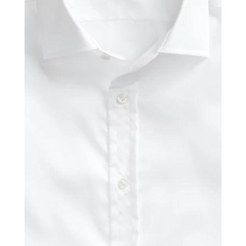 폴로 랄프로렌 Easy Care Twill Shirt