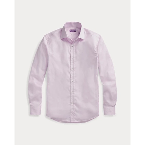 폴로 랄프로렌 Easy Care Twill Shirt