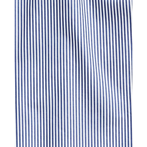 폴로 랄프로렌 Striped French Cuff Shirt