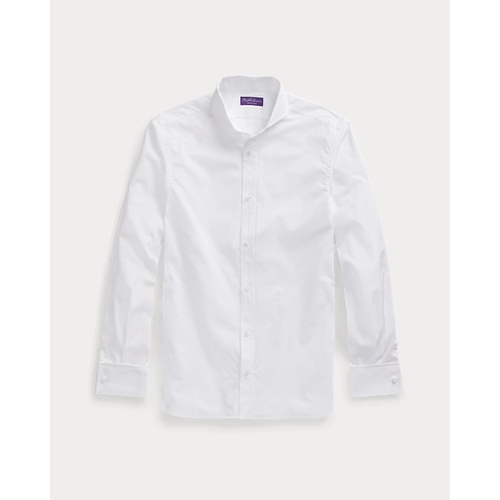 폴로 랄프로렌 Poplin Shirt