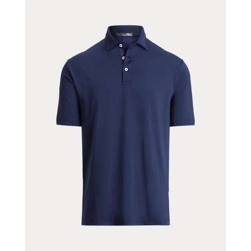 폴로 랄프로렌 Classic Fit Performance Polo Shirt