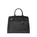 RL50 Calfskin Large Bag