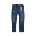 Slim Narrow Grandfalls Jean