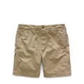 Chino Short