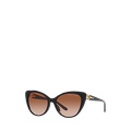 Stirrup Kelly Sunglasses