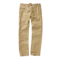 Chino Officer's Pant