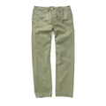 Chino Officer's Pant