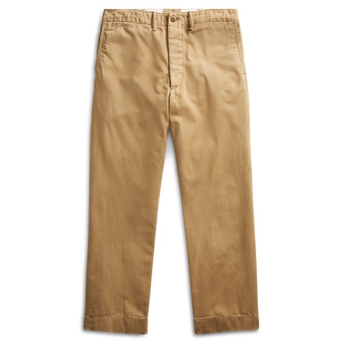 폴로 랄프로렌 Field Chino Pant