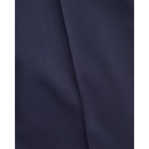 폴로 랄프로렌 Gregory Hand-Tailored Wool Serge Trouser