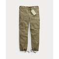 Surplus Poplin Cargo Pant