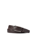 Calfskin Belt