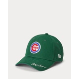 Polo Ralph Lauren Cubs Cap