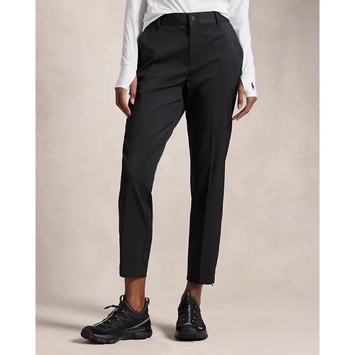 폴로 랄프로렌 Stretch Twill 5-Pocket Pant