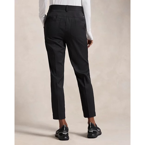 폴로 랄프로렌 Stretch Twill 5-Pocket Pant