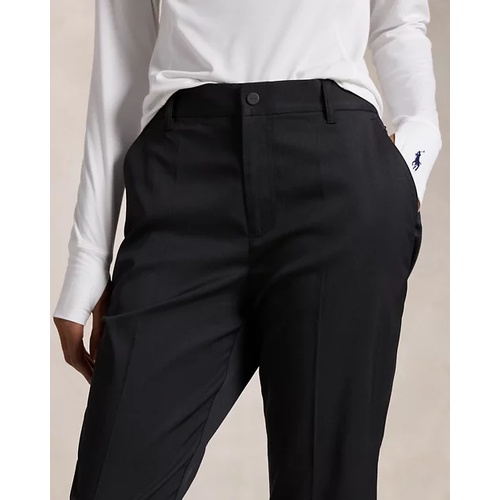 폴로 랄프로렌 Stretch Twill 5-Pocket Pant